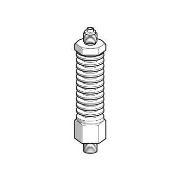 Image Description for https://tedi24.pro/itcmedia/images/20190425/XMLZL009_SCHNEIDERELECTRIC_4.jpg