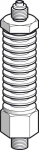 Image Description for https://tedi24.pro/itcmedia/images/20190425/XMLZL009_SCHNEIDERELECTRIC_5.jpg