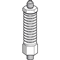 Image Description for https://tedi24.pro/itcmedia/images/20190425/XMLZL009_SCHNEIDERELECTRIC_6.png