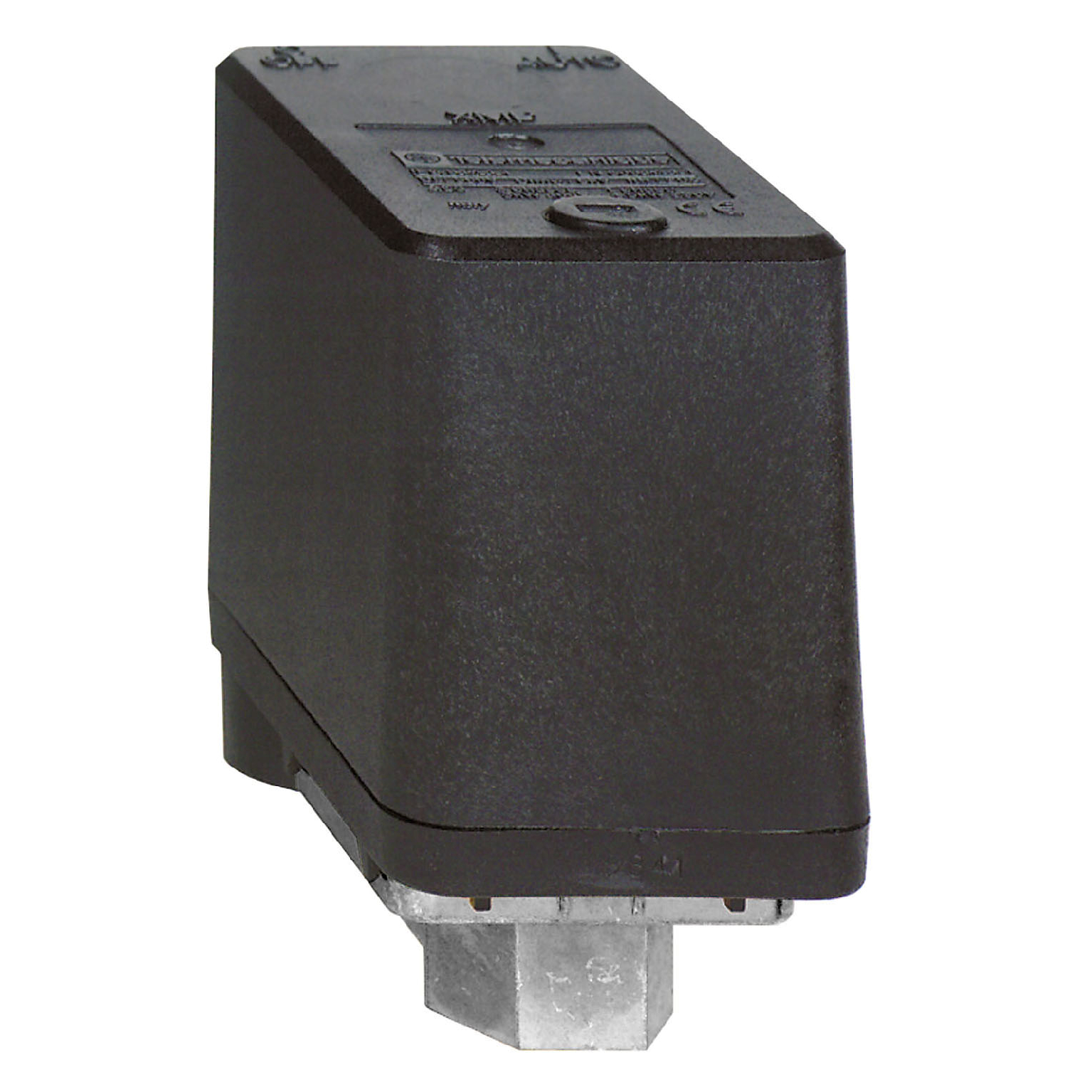 https://tedi24.pro/itcmedia/images/20190425/XMPA06B2131_SCHNEIDERELECTRIC_1.jpeg Image Description for https://tedi24.pro/itcmedia/images/20190425/XMPA06B2131_SCHNEIDERELECTRIC_1.jpeg