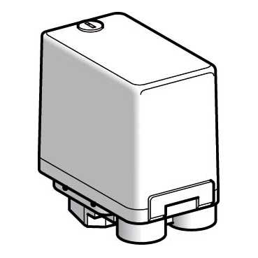 https://tedi24.pro/itcmedia/images/20190425/XMPA06B2131_SCHNEIDERELECTRIC_6.jpeg Image Description for https://tedi24.pro/itcmedia/images/20190425/XMPA06B2131_SCHNEIDERELECTRIC_6.jpeg