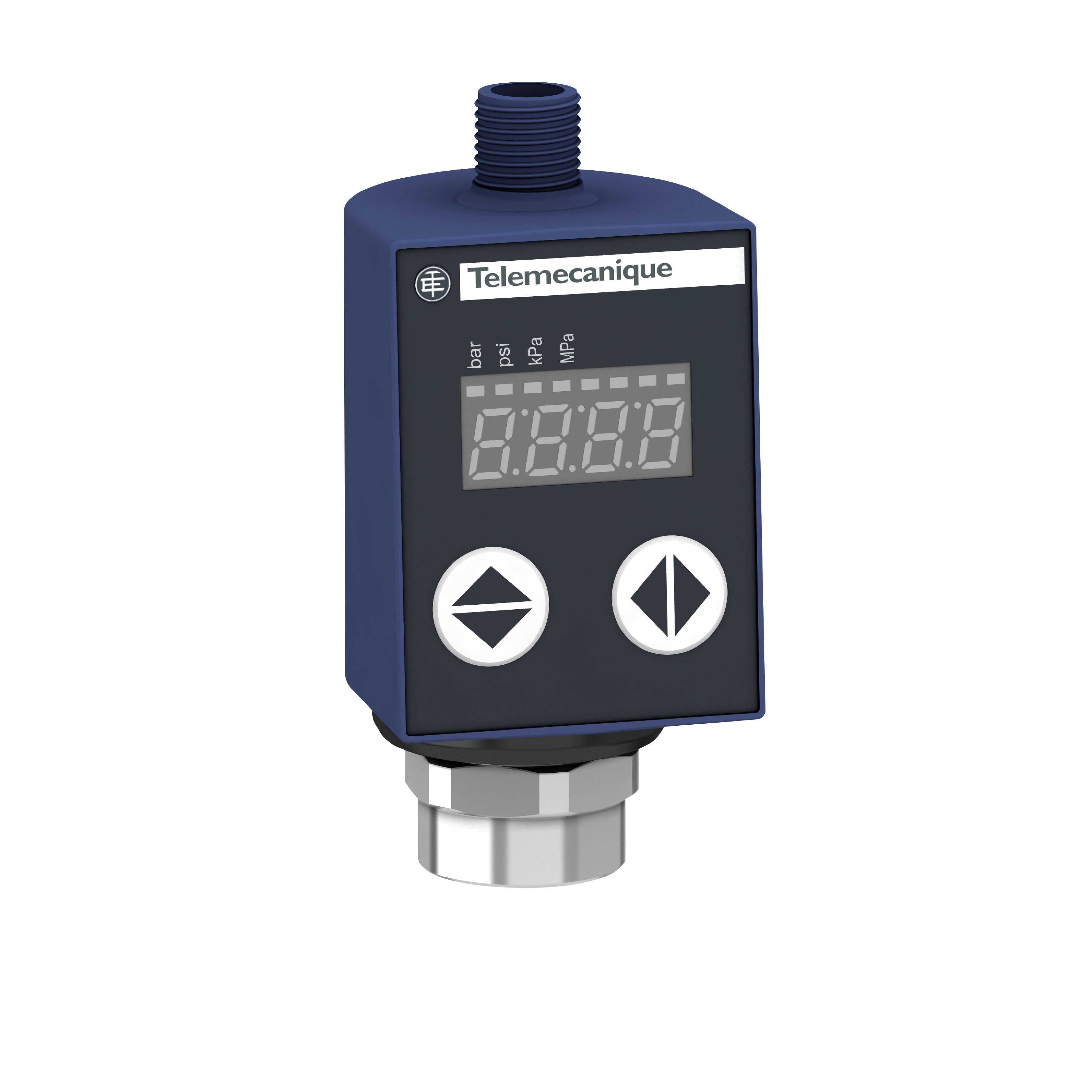 Image Description for https://tedi24.pro/itcmedia/images/20190425/XMPA06B2133NS1_SCHNEIDERELECTRIC_1.jpeg