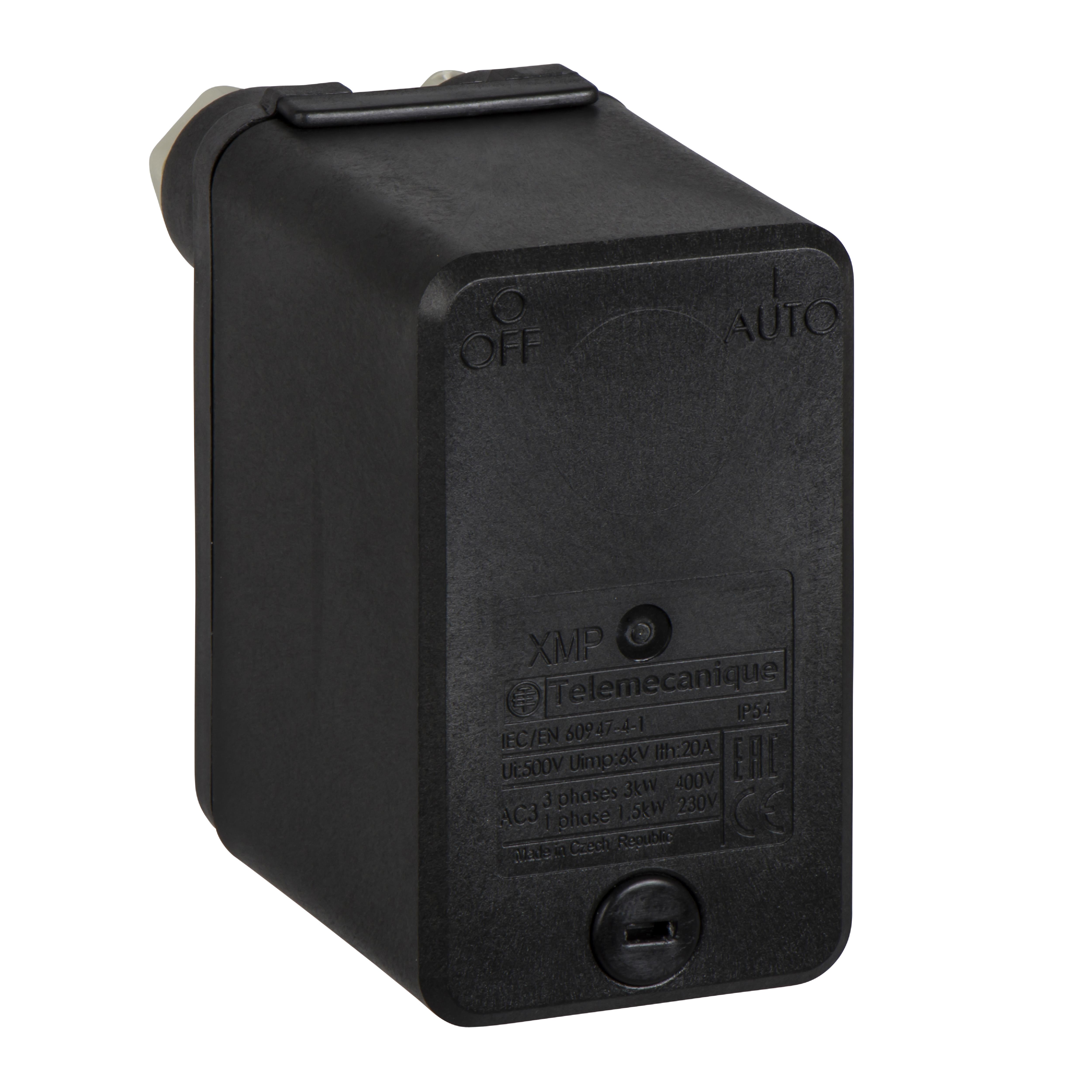 https://tedi24.pro/itcmedia/images/20190425/XMPA06C2131C_SCHNEIDERELECTRIC_1.jpeg Image Description for https://tedi24.pro/itcmedia/images/20190425/XMPA06C2131C_SCHNEIDERELECTRIC_1.jpeg