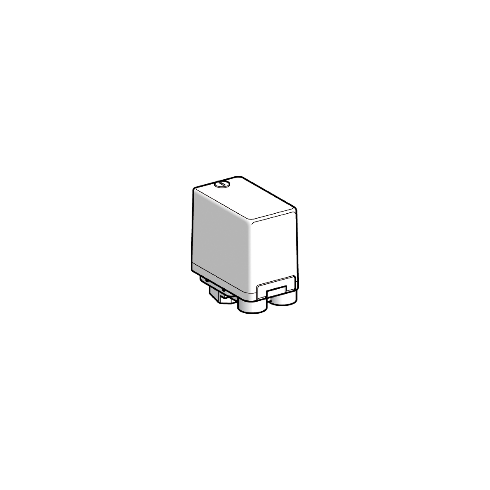 https://tedi24.pro/itcmedia/images/20190425/XMPA06C2131C_SCHNEIDERELECTRIC_2.jpeg Image Description for https://tedi24.pro/itcmedia/images/20190425/XMPA06C2131C_SCHNEIDERELECTRIC_2.jpeg