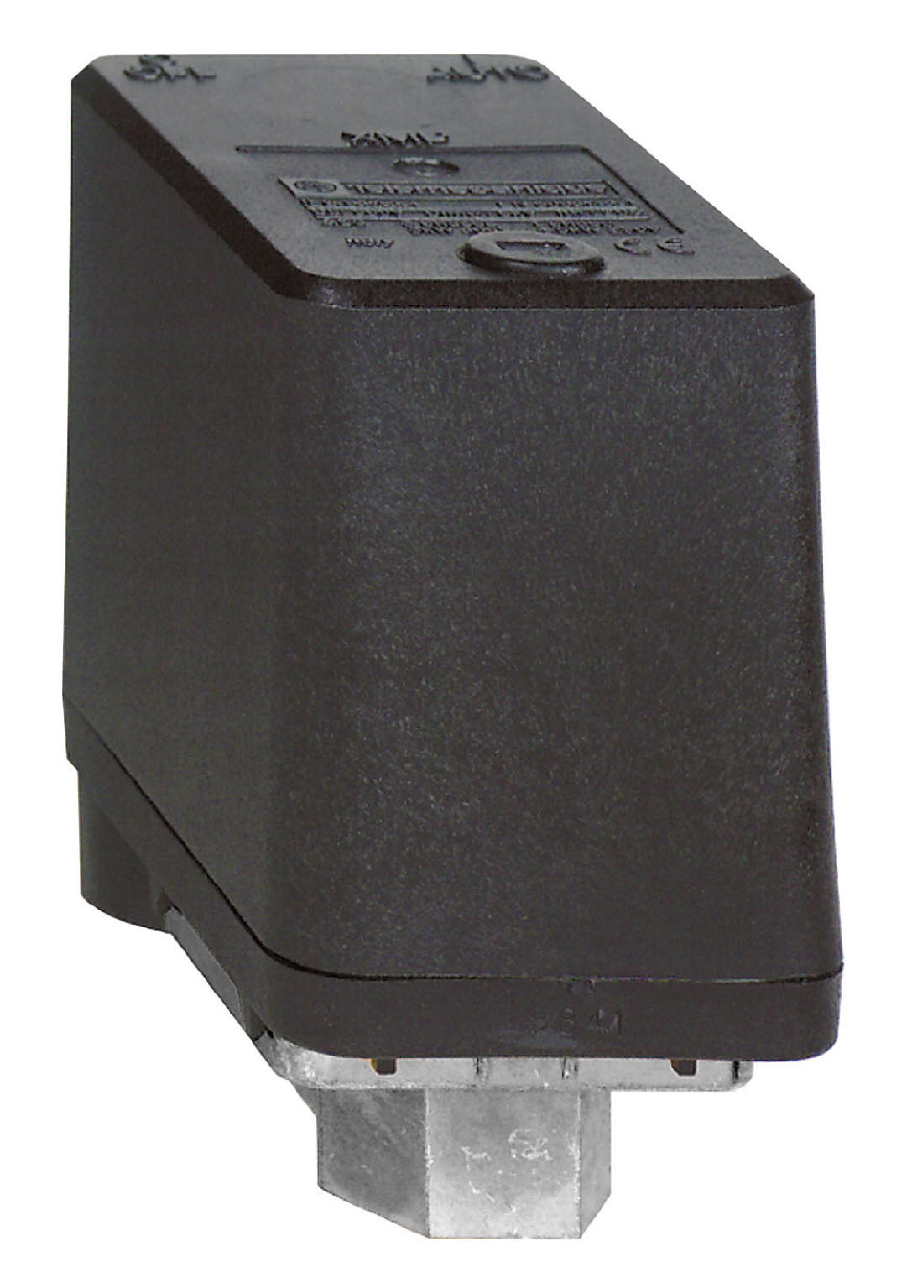 https://tedi24.pro/itcmedia/images/20190425/XMPA12C2131C_SCHNEIDERELECTRIC_1.jpeg Image Description for https://tedi24.pro/itcmedia/images/20190425/XMPA12C2131C_SCHNEIDERELECTRIC_1.jpeg