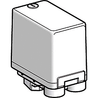 https://tedi24.pro/itcmedia/images/20190425/XMPA12C2131_SCHNEIDERELECTRIC_8.png Image Description for https://tedi24.pro/itcmedia/images/20190425/XMPA12C2131_SCHNEIDERELECTRIC_8.png