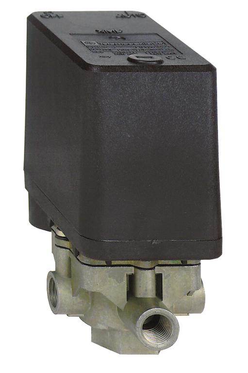 https://tedi24.pro/itcmedia/images/20190425/XMPA25B2131_SCHNEIDERELECTRIC_2.jpeg Image Description for https://tedi24.pro/itcmedia/images/20190425/XMPA25B2131_SCHNEIDERELECTRIC_2.jpeg