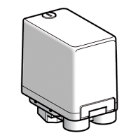 https://tedi24.pro/itcmedia/images/20190425/XMPA25B2131_SCHNEIDERELECTRIC_5.png Image Description for https://tedi24.pro/itcmedia/images/20190425/XMPA25B2131_SCHNEIDERELECTRIC_5.png
