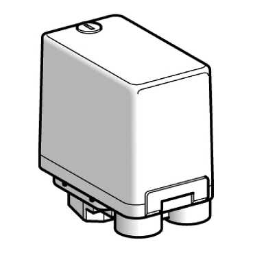 https://tedi24.pro/itcmedia/images/20190425/XMPA25B2131_SCHNEIDERELECTRIC_7.jpg Image Description for https://tedi24.pro/itcmedia/images/20190425/XMPA25B2131_SCHNEIDERELECTRIC_7.jpg
