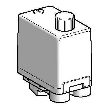Image Description for https://tedi24.pro/itcmedia/images/20190425/XMPC06C2131_SCHNEIDERELECTRIC_2.jpeg