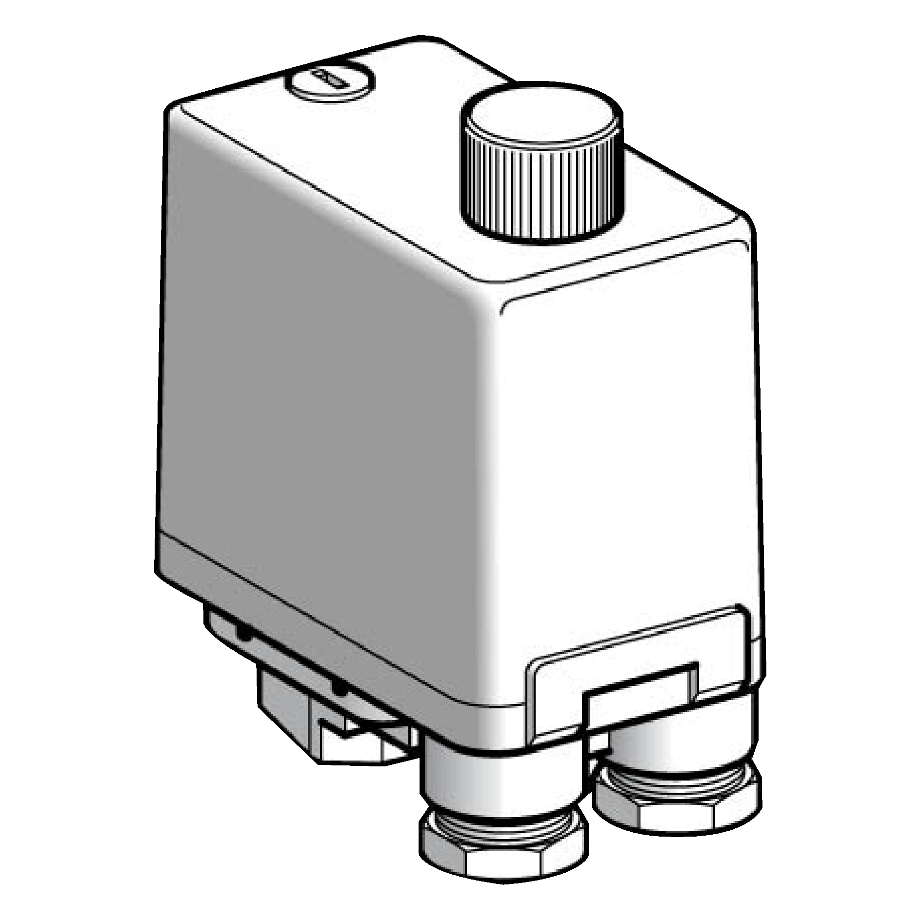 Image Description for https://tedi24.pro/itcmedia/images/20190425/XMPC06C2143_SCHNEIDERELECTRIC_1.jpeg