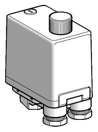 Image Description for https://tedi24.pro/itcmedia/images/20190425/XMPC06C2143_SCHNEIDERELECTRIC_2.jpg