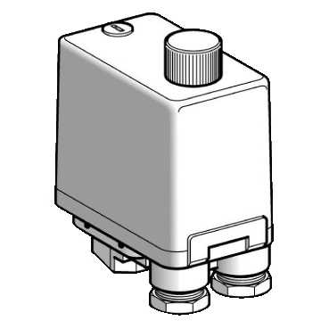 Image Description for https://tedi24.pro/itcmedia/images/20190425/XMPC06C2143_SCHNEIDERELECTRIC_4.jpg
