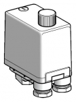 Image Description for https://tedi24.pro/itcmedia/images/20190425/XMPC06C2143_SCHNEIDERELECTRIC_5.jpg