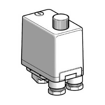 Image Description for https://tedi24.pro/itcmedia/images/20190425/XMPC06C2143_SCHNEIDERELECTRIC_6.jpeg