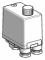 Image Description for https://tedi24.pro/itcmedia/images/20190425/XMPC06C2143_SCHNEIDERELECTRIC_7.jpg