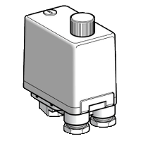 Image Description for https://tedi24.pro/itcmedia/images/20190425/XMPC12C2242_SCHNEIDERELECTRIC_4.png