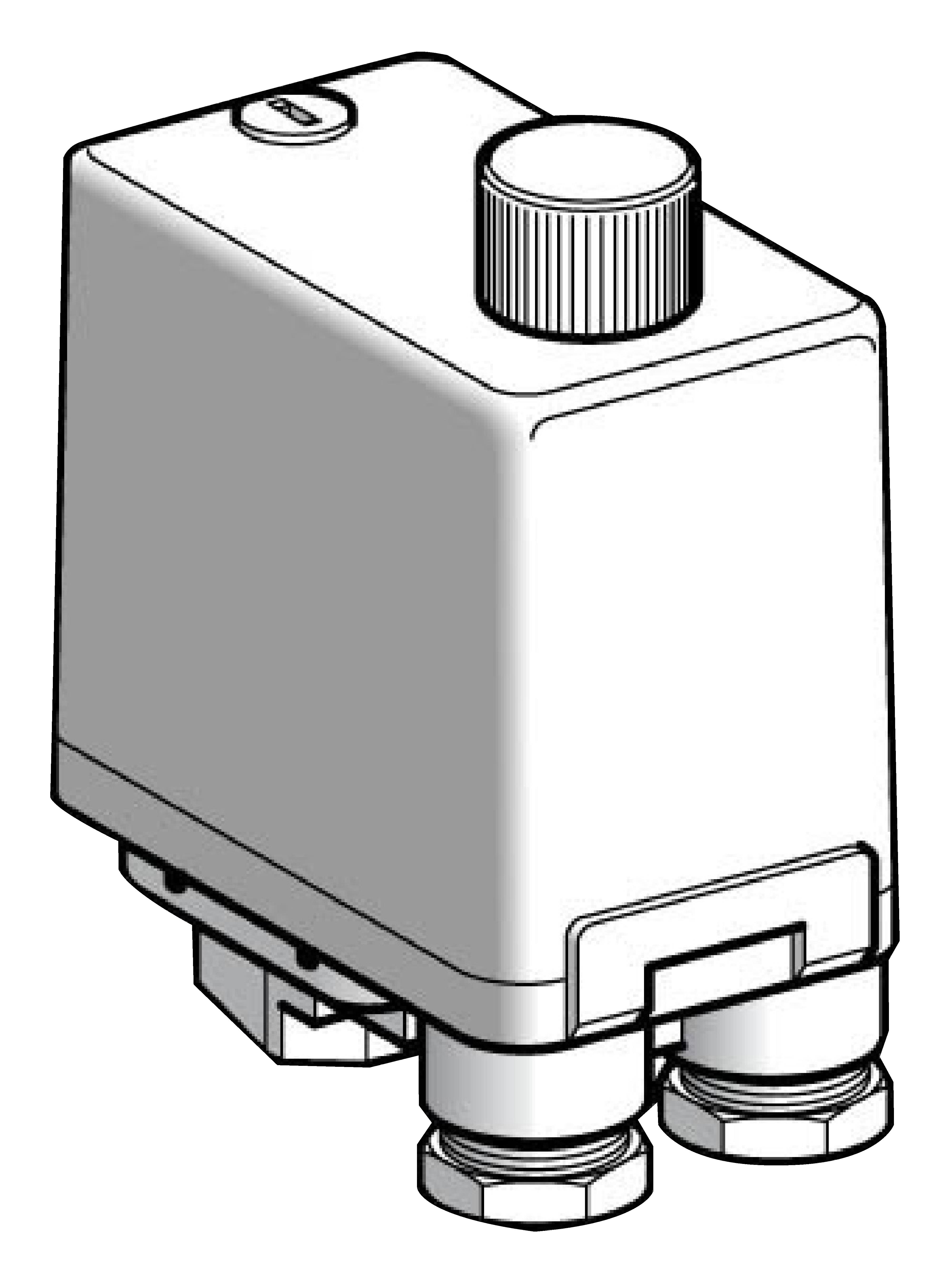 Image Description for https://tedi24.pro/itcmedia/images/20190425/XMPE12C2431C_SCHNEIDERELECTRIC_2.jpeg