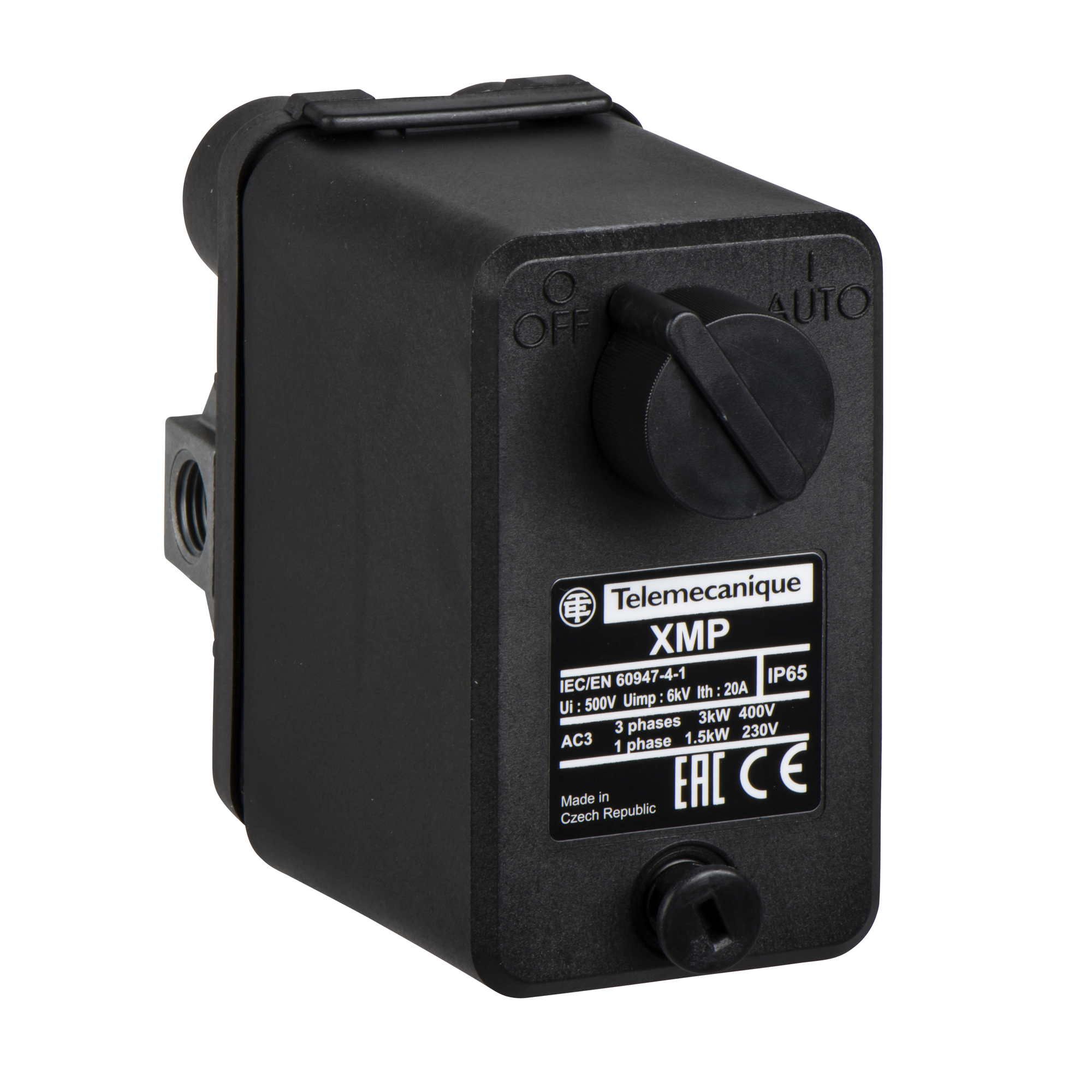 https://tedi24.pro/itcmedia/images/20190425/XMPE12C2431_SCHNEIDERELECTRIC_1.jpeg Image Description for https://tedi24.pro/itcmedia/images/20190425/XMPE12C2431_SCHNEIDERELECTRIC_1.jpeg