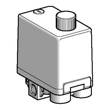https://tedi24.pro/itcmedia/images/20190425/XMPE12C2431_SCHNEIDERELECTRIC_2.jpg Image Description for https://tedi24.pro/itcmedia/images/20190425/XMPE12C2431_SCHNEIDERELECTRIC_2.jpg