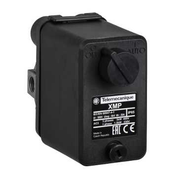 https://tedi24.pro/itcmedia/images/20190425/XMPE12C2431_SCHNEIDERELECTRIC_3.jpg Image Description for https://tedi24.pro/itcmedia/images/20190425/XMPE12C2431_SCHNEIDERELECTRIC_3.jpg