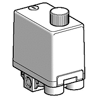 https://tedi24.pro/itcmedia/images/20190425/XMPE12C2431_SCHNEIDERELECTRIC_4.png Image Description for https://tedi24.pro/itcmedia/images/20190425/XMPE12C2431_SCHNEIDERELECTRIC_4.png