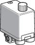 https://tedi24.pro/itcmedia/images/20190425/XMPE12C2431_SCHNEIDERELECTRIC_5.jpg Image Description for https://tedi24.pro/itcmedia/images/20190425/XMPE12C2431_SCHNEIDERELECTRIC_5.jpg