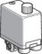https://tedi24.pro/itcmedia/images/20190425/XMPE12C2431_SCHNEIDERELECTRIC_6.jpg Image Description for https://tedi24.pro/itcmedia/images/20190425/XMPE12C2431_SCHNEIDERELECTRIC_6.jpg