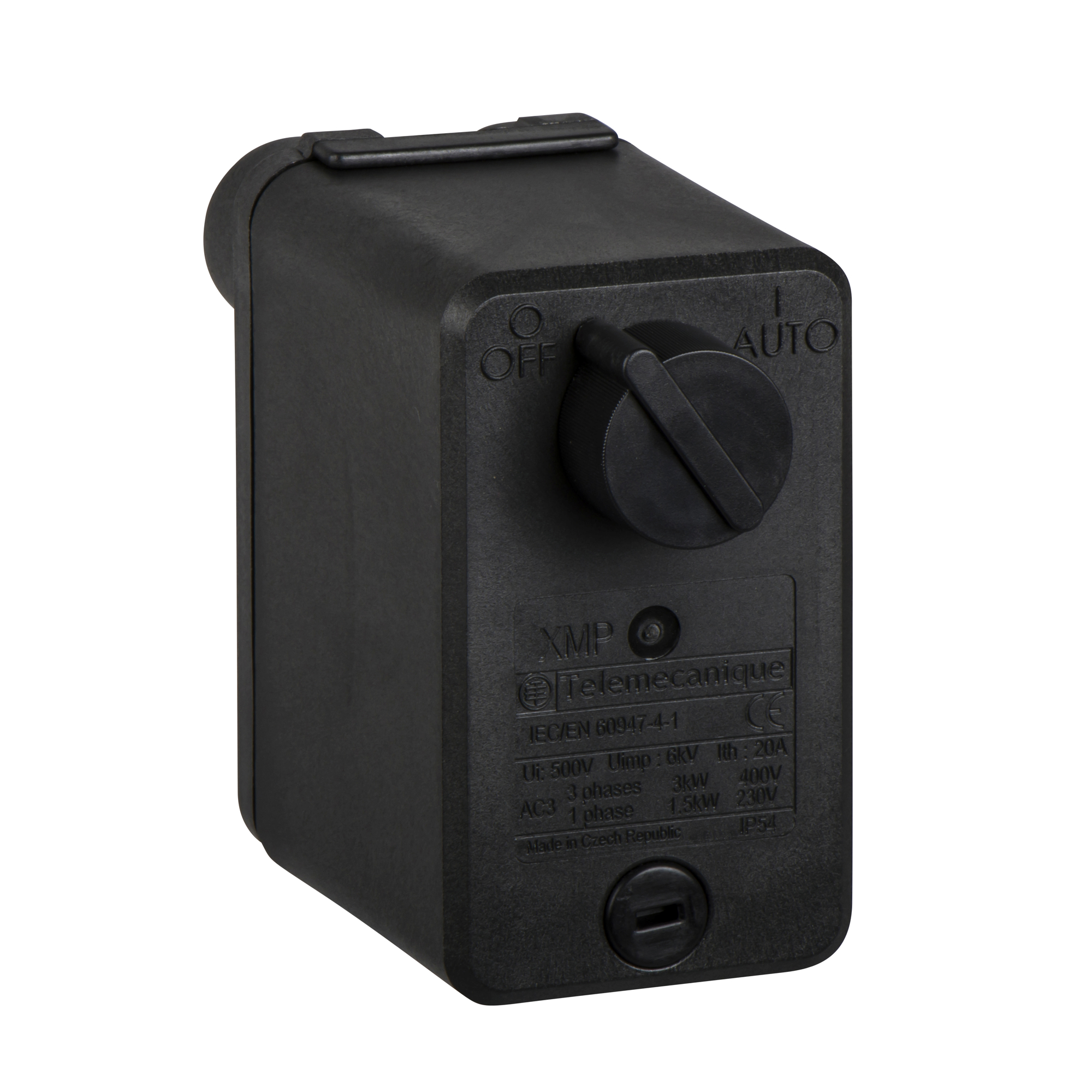 https://tedi24.pro/itcmedia/images/20190425/XMPR06B2133_SCHNEIDERELECTRIC_1.jpeg Image Description for https://tedi24.pro/itcmedia/images/20190425/XMPR06B2133_SCHNEIDERELECTRIC_1.jpeg