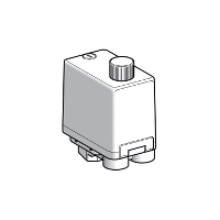https://tedi24.pro/itcmedia/images/20190425/XMPR06B2133_SCHNEIDERELECTRIC_2.png Image Description for https://tedi24.pro/itcmedia/images/20190425/XMPR06B2133_SCHNEIDERELECTRIC_2.png