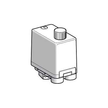 https://tedi24.pro/itcmedia/images/20190425/XMPR06B2133_SCHNEIDERELECTRIC_3.jpg Image Description for https://tedi24.pro/itcmedia/images/20190425/XMPR06B2133_SCHNEIDERELECTRIC_3.jpg