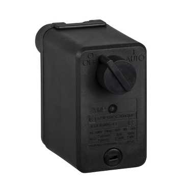 https://tedi24.pro/itcmedia/images/20190425/XMPR06B2133_SCHNEIDERELECTRIC_4.jpg Image Description for https://tedi24.pro/itcmedia/images/20190425/XMPR06B2133_SCHNEIDERELECTRIC_4.jpg