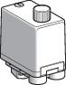 https://tedi24.pro/itcmedia/images/20190425/XMPR06B2133_SCHNEIDERELECTRIC_5.jpg Image Description for https://tedi24.pro/itcmedia/images/20190425/XMPR06B2133_SCHNEIDERELECTRIC_5.jpg