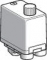 https://tedi24.pro/itcmedia/images/20190425/XMPR06B2133_SCHNEIDERELECTRIC_6.jpg Image Description for https://tedi24.pro/itcmedia/images/20190425/XMPR06B2133_SCHNEIDERELECTRIC_6.jpg