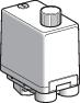https://tedi24.pro/itcmedia/images/20190425/XMPR06B2133_SCHNEIDERELECTRIC_7.jpeg Image Description for https://tedi24.pro/itcmedia/images/20190425/XMPR06B2133_SCHNEIDERELECTRIC_7.jpeg