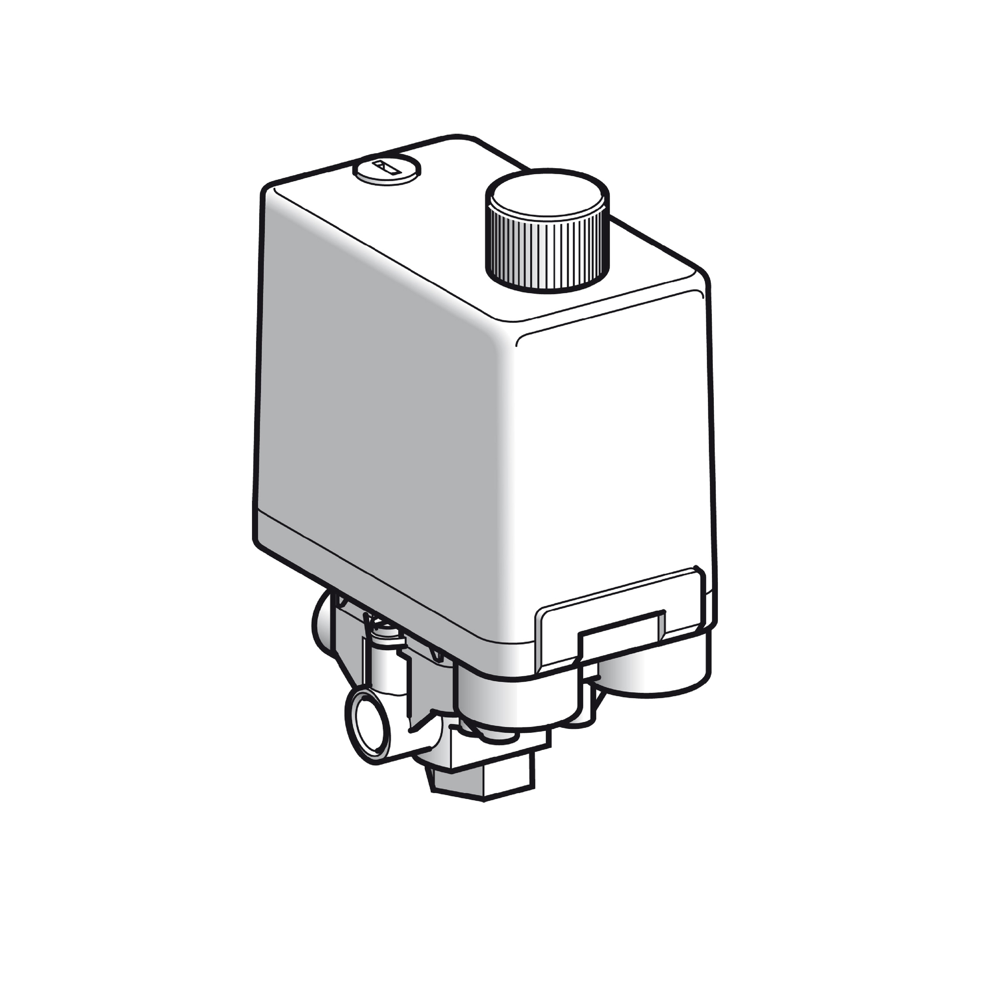 https://tedi24.pro/itcmedia/images/20190425/XMPR25B2131_SCHNEIDERELECTRIC_1.jpeg Image Description for https://tedi24.pro/itcmedia/images/20190425/XMPR25B2131_SCHNEIDERELECTRIC_1.jpeg