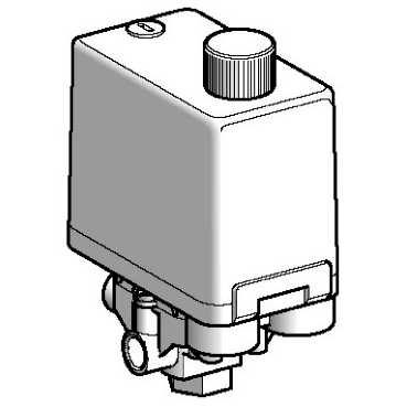 https://tedi24.pro/itcmedia/images/20190425/XMPR25B2131_SCHNEIDERELECTRIC_2.jpg Image Description for https://tedi24.pro/itcmedia/images/20190425/XMPR25B2131_SCHNEIDERELECTRIC_2.jpg