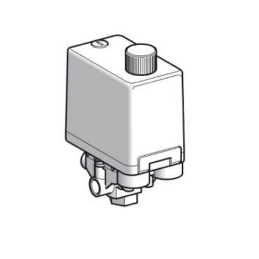 https://tedi24.pro/itcmedia/images/20190425/XMPR25B2131_SCHNEIDERELECTRIC_3.jpg Image Description for https://tedi24.pro/itcmedia/images/20190425/XMPR25B2131_SCHNEIDERELECTRIC_3.jpg
