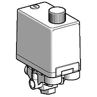 https://tedi24.pro/itcmedia/images/20190425/XMPR25B2131_SCHNEIDERELECTRIC_4.png Image Description for https://tedi24.pro/itcmedia/images/20190425/XMPR25B2131_SCHNEIDERELECTRIC_4.png