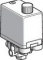 https://tedi24.pro/itcmedia/images/20190425/XMPR25B2131_SCHNEIDERELECTRIC_6.jpg Image Description for https://tedi24.pro/itcmedia/images/20190425/XMPR25B2131_SCHNEIDERELECTRIC_6.jpg