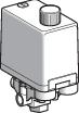 https://tedi24.pro/itcmedia/images/20190425/XMPR25B2131_SCHNEIDERELECTRIC_7.jpeg Image Description for https://tedi24.pro/itcmedia/images/20190425/XMPR25B2131_SCHNEIDERELECTRIC_7.jpeg