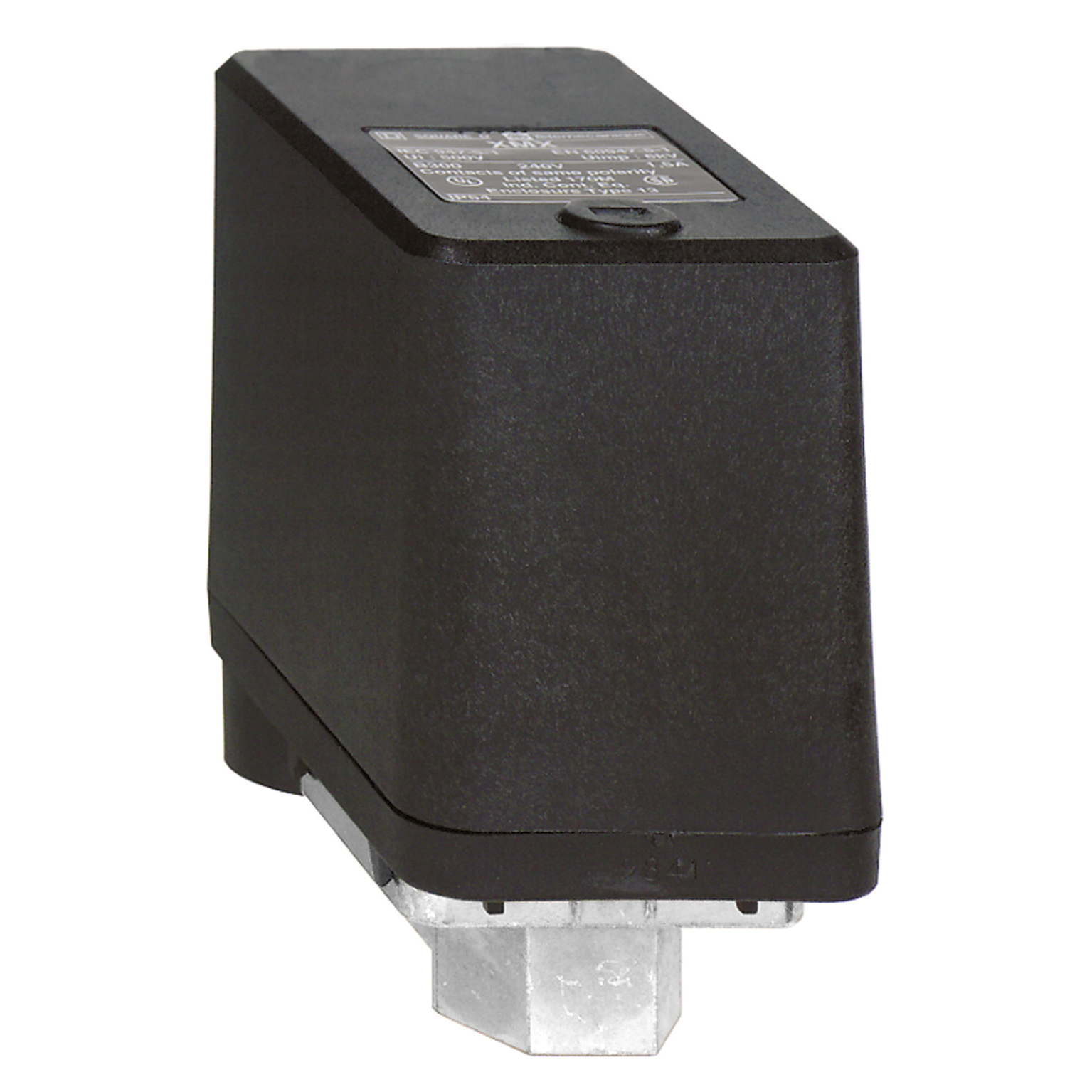 https://tedi24.pro/itcmedia/images/20190425/XMXA06L2135_SCHNEIDERELECTRIC_1.jpeg Image Description for https://tedi24.pro/itcmedia/images/20190425/XMXA06L2135_SCHNEIDERELECTRIC_1.jpeg