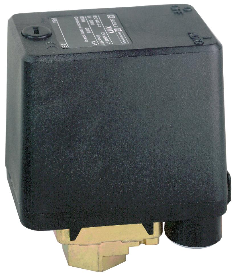 Image Description for https://tedi24.pro/itcmedia/images/20190425/XMXA06L2135_SCHNEIDERELECTRIC_2.jpeg