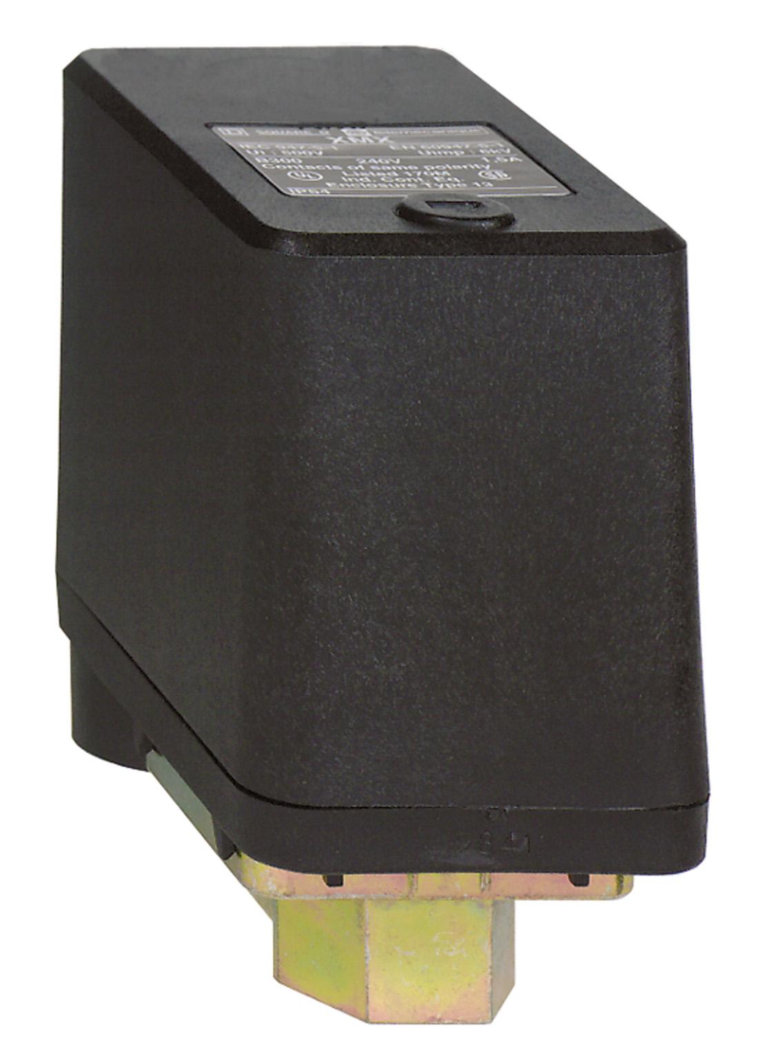 https://tedi24.pro/itcmedia/images/20190425/XMXA06L2135_SCHNEIDERELECTRIC_3.jpeg Image Description for https://tedi24.pro/itcmedia/images/20190425/XMXA06L2135_SCHNEIDERELECTRIC_3.jpeg