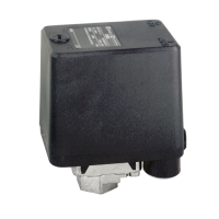 Image Description for https://tedi24.pro/itcmedia/images/20190425/XMXA06L2135_SCHNEIDERELECTRIC_4.png