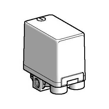 https://tedi24.pro/itcmedia/images/20190425/XMXA06L2135_SCHNEIDERELECTRIC_5.jpeg Image Description for https://tedi24.pro/itcmedia/images/20190425/XMXA06L2135_SCHNEIDERELECTRIC_5.jpeg