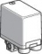 https://tedi24.pro/itcmedia/images/20190425/XMXA06L2135_SCHNEIDERELECTRIC_8.jpg Image Description for https://tedi24.pro/itcmedia/images/20190425/XMXA06L2135_SCHNEIDERELECTRIC_8.jpg