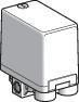 https://tedi24.pro/itcmedia/images/20190425/XMXA06L2135_SCHNEIDERELECTRIC_9.jpeg Image Description for https://tedi24.pro/itcmedia/images/20190425/XMXA06L2135_SCHNEIDERELECTRIC_9.jpeg