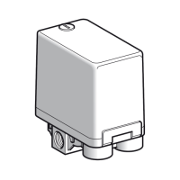 https://tedi24.pro/itcmedia/images/20190425/XMXA12L2135_SCHNEIDERELECTRIC_3.png Image Description for https://tedi24.pro/itcmedia/images/20190425/XMXA12L2135_SCHNEIDERELECTRIC_3.png