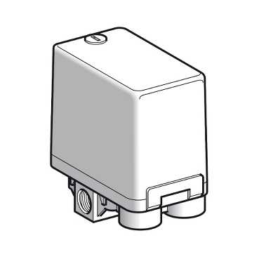https://tedi24.pro/itcmedia/images/20190425/XMXA12L2135_SCHNEIDERELECTRIC_5.jpg Image Description for https://tedi24.pro/itcmedia/images/20190425/XMXA12L2135_SCHNEIDERELECTRIC_5.jpg